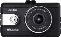Купить відеореєстратор Anytek Q99P: цена от 1320 грн.