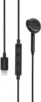 Купить навушники Promate GearPod-LT: цена от 899 грн.