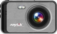 Купити відеореєстратор Anytek X31  за ціною від 1723 грн.