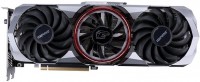 Купити відеокарта Colorful GeForce RTX 3060 Advanced OC 12G L-V  за ціною від 12500 грн.