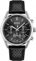 Купити наручний годинник Hugo Boss 1513816  за ціною від 12820 грн.