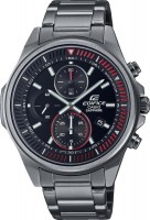 Купить наручний годинник Casio Edifice EFR-S572DC-1AV: цена от 8520 грн.