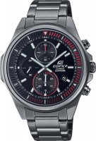 Купити наручний годинник Casio Edifice EFR-S572DC-1AV  за ціною від 7800 грн.