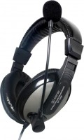 Купить навушники Somic ST2688: цена от 345 грн.