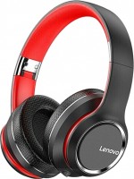 Купити навушники Lenovo HD200  за ціною від 1100 грн.
