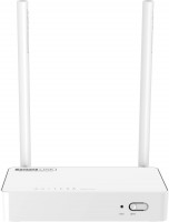 Купити wi-Fi адаптер Totolink N300RT V4  за ціною від 649 грн.