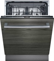 Купить вбудована посудомийна машина Siemens SN 63HX46 VE: цена от 22977 грн.