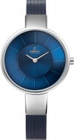 Купить наручные часы Obaku V149LXCLML  по цене от 6829 грн.