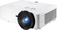 Купить проектор Viewsonic LS921WU: цена от 204950 грн.