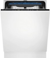 Купить вбудована посудомийна машина Electrolux EES 848200 L: цена от 18690 грн.