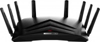 Купить wi-Fi адаптер Totolink A8000RU: цена от 10986 грн.