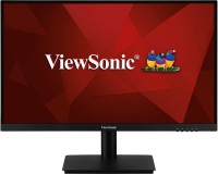 Купить монітор Viewsonic VA2406-H: цена от 3466 грн.