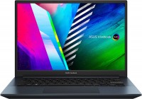 Купить ноутбук Asus Vivobook Pro 14 OLED K3400PH (K3400PH-KM351W) по цене от 35599 грн.