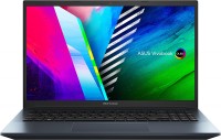 Купити ноутбук Asus Vivobook Pro 15 OLED M3500QA за ціною від 34899 грн.