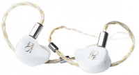 Купить навушники Shanling ME700 Lite: цена от 13969 грн.