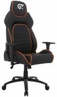 Купить компьютерное кресло GT Racer X-2569  по цене от 5250 грн.