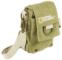 Купить сумка для камеры National Geographic NG 1146  по цене от 595 грн.