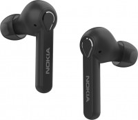 Купити навушники Nokia BH-205  за ціною від 1369 грн.