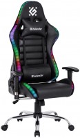 Купить комп'ютерне крісло Defender Ultimate: цена от 6399 грн.