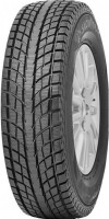 Купити шини CST Tires Snow Trac SCS1 (255/50 R19 107T) за ціною від 4896 грн.