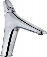 Купити змішувач Teka Sense 913860200 за ціною від 11182 грн.