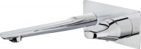Купити змішувач Teka Sense 914910200 за ціною від 10223 грн.