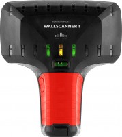 Купить детектор проводки ADA Wall Scanner T  по цене от 1015 грн.