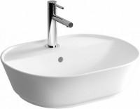 Купити умивальник Vitra Geo 7428B003-0001 за ціною від 9280 грн.