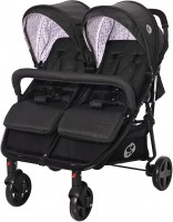 Купити візочок Lorelli Duo за ціною від 11053 грн.
