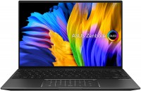 Купити ноутбук Asus Zenbook 14X OLED UM5401QA за ціною від 39999 грн.