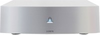 Купить усилитель Lumin Amp  по цене от 714912 грн.