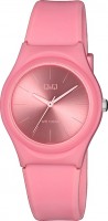 Купити наручний годинник Q&Q VQ86J054Y  за ціною від 579 грн.