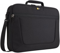 Купить сумка для ноутбука Case Logic Laptop Case VNCI-217: цена от 1431 грн.