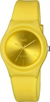Купить наручний годинник Q&Q VQ86J056Y: цена от 512 грн.