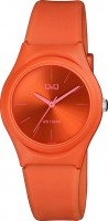 Купить наручний годинник Q&Q VQ86J060Y: цена от 294 грн.