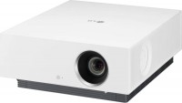 Купить проектор LG AU810P  по цене от 166486 грн.