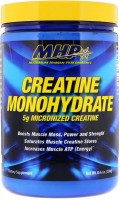 описание, цены на MHP Creatine Monohydrate