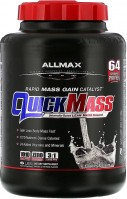 описание, цены на ALLMAX Quick Mass