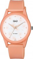 Купить наручний годинник Q&Q VS12J026Y: цена от 585 грн.