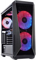 Купити персональний комп'ютер Artline Gaming X77 (X77v47) за ціною від 57573 грн.