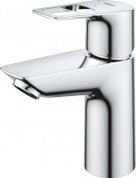 Купити змішувач Grohe BauLoop 23883001  за ціною від 2690 грн.