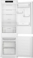 Купить вбудований холодильник Indesit INC 20 T321: цена от 21845 грн.