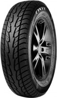 Купити шини ONYX NY-W703 (215/60 R17 96H)