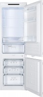 Купить встраиваемый холодильник Amica BK 3045.4 NF: цена от 23929 грн.