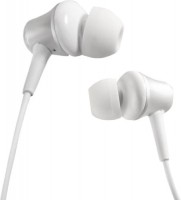 Купити навушники Celebrat G5  за ціною від 306 грн.