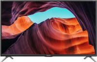 Купить телевизор Sharp 42CI5EA  по цене от 9961 грн.