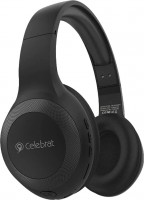 Купити навушники Celebrat A23  за ціною від 350 грн.