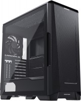 Купити корпус Phanteks Eclipse P500A PH-EC500ATG_BK  за ціною від 6914 грн.