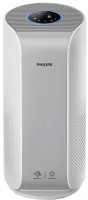 Купить воздухоочиститель Philips AC2958/53  по цене от 13590 грн.