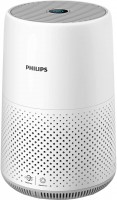 Купить воздухоочиститель Philips AC0819/10  по цене от 6540 грн.